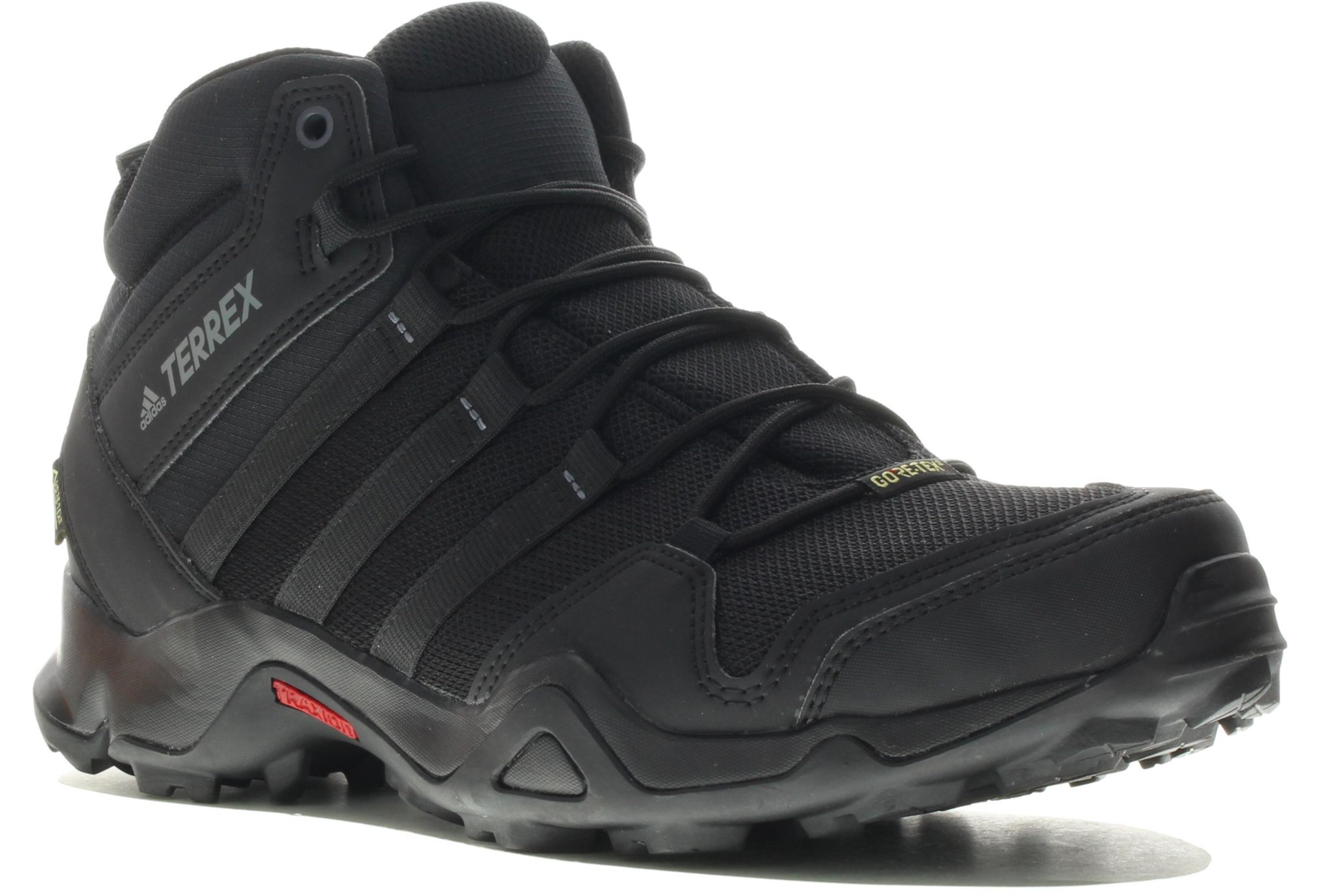 adidas gore tex ax2