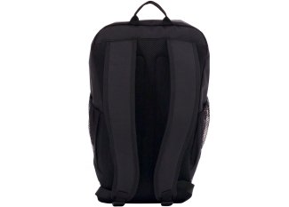 adidas Back Pack France Bleu