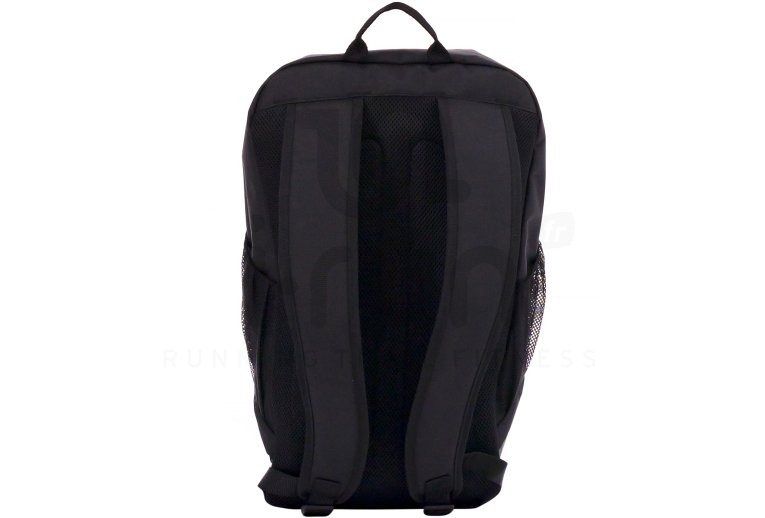 adidas Tiro League France