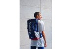 adidas Backpack France