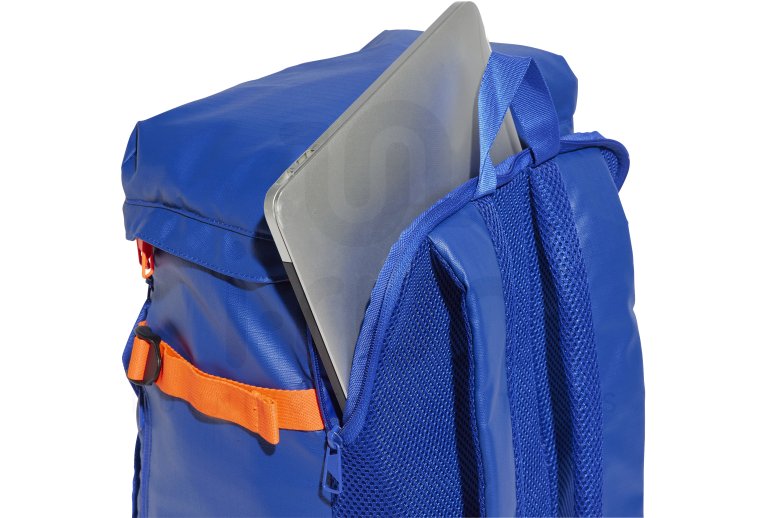 adidas Backpack France