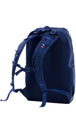 adidas Backpack France