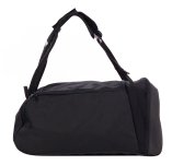 adidas Bag Pack 2in1 Duffle Champ
