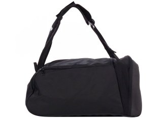 adidas Bag Pack 2in1 Duffle Champ