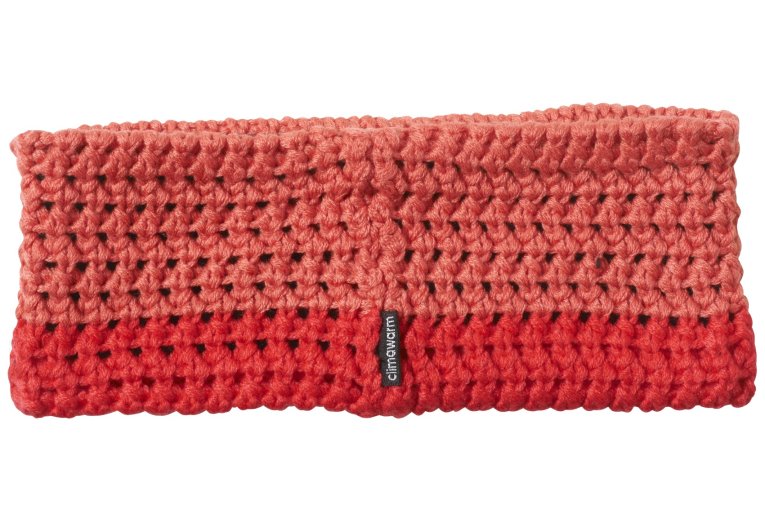 adidas Bandeau Chunky