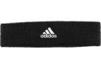 adidas Banda en felpa de rizo