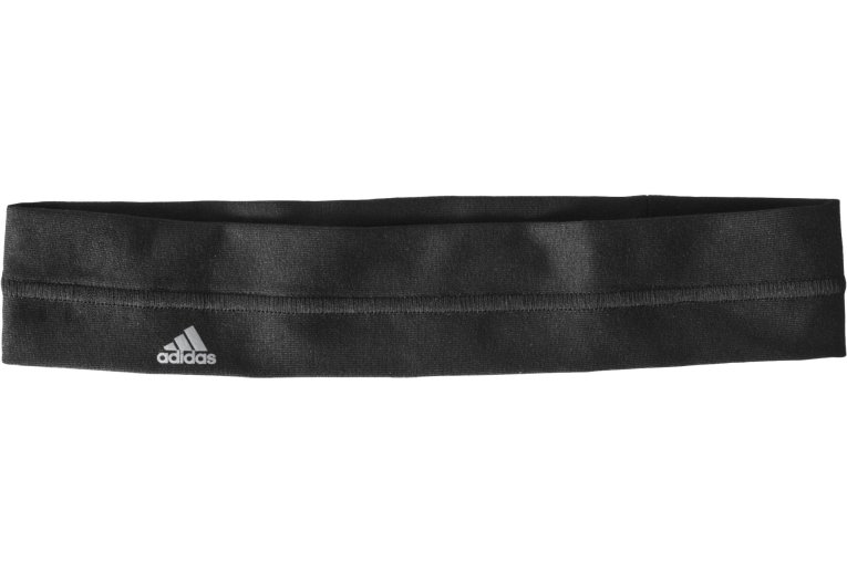 adidas Banda Running ClimaLite