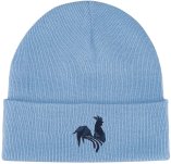adidas Beanie France