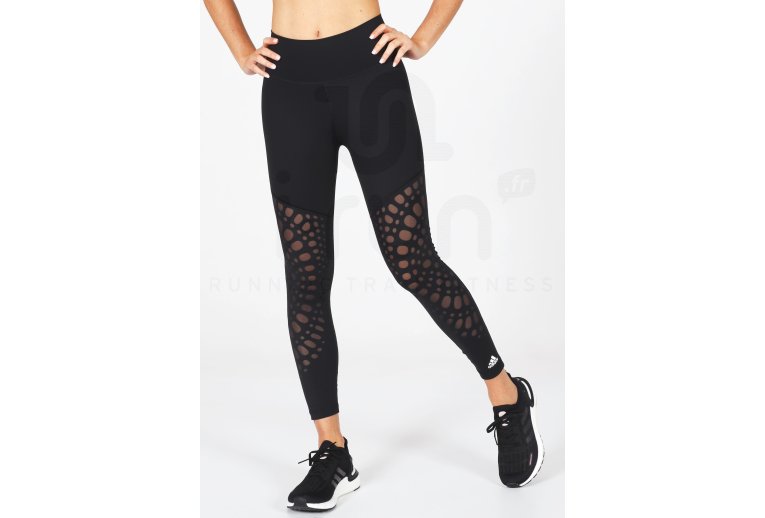 adidas Mallas 7/8 Belive This 2.0 Power