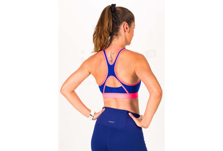 adidas Believe This Hack