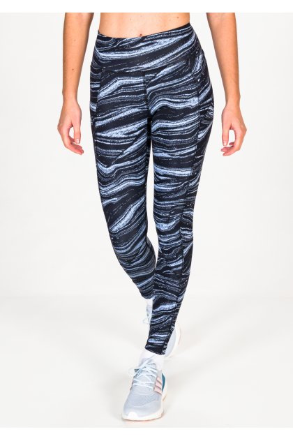 Adidas wanderlust tights best sale