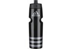 adidas Bid�n Performance 3 stripes 750ml