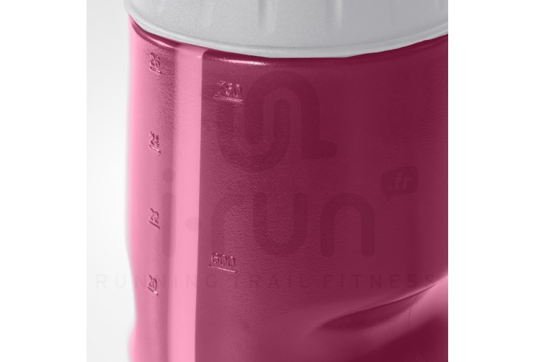 adidas Bid�n Performance 3 Stripes 750 ml