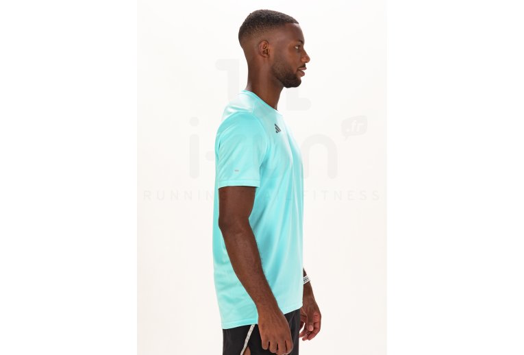 adidas BMW Berlin Marathon 2023 Legends Herren