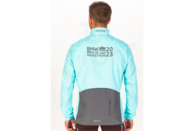 adidas BMW Berlin Marathon 2023 Legends M