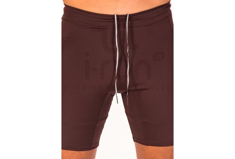 adidas BMW Berlin Marathon 2023 Herren