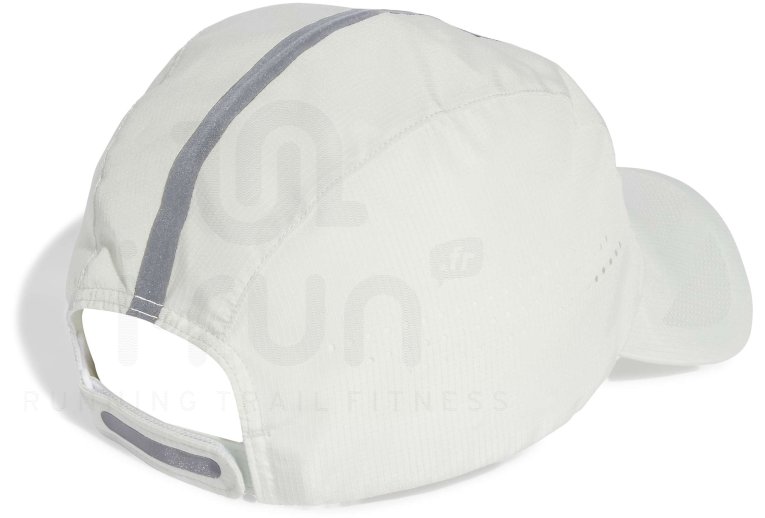 adidas BMW Berlin Marathon 2025