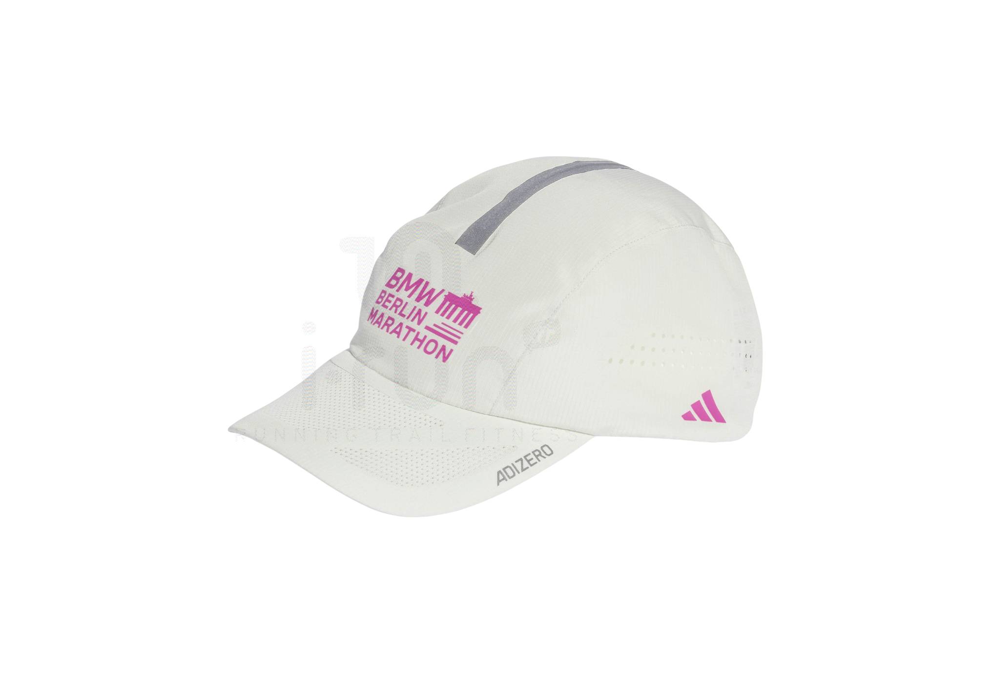 adidas BMW Berlin Marathon 2025 special offer | Sports  display picture 3