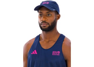 adidas BMW Berlin Marathon 2025
