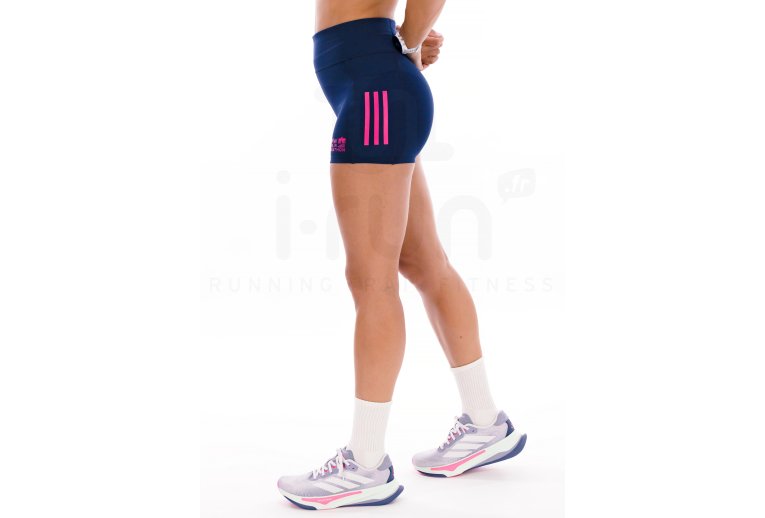 adidas BMW Berlin Marathon 2025