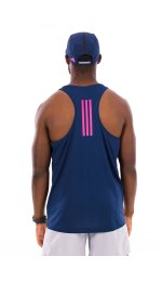 adidas BMW Berlin Marathon 2025