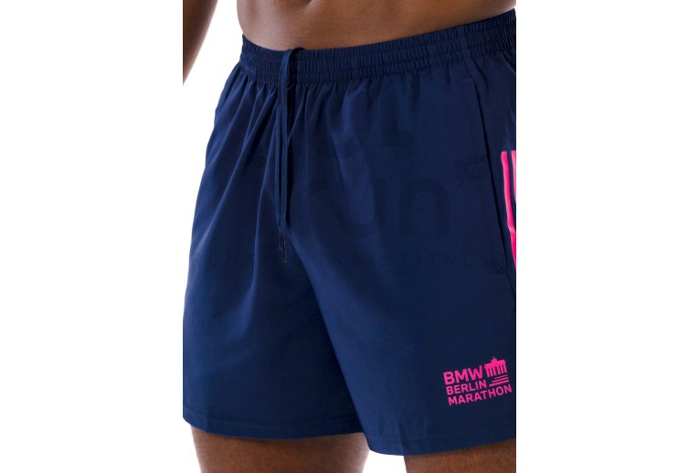 adidas BMW Berlin Marathon 2025 Herren