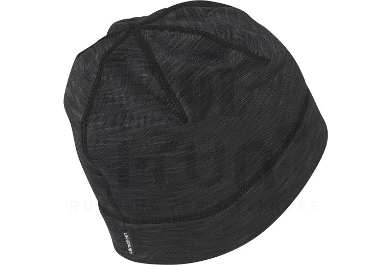 adidas Gorro ClimaHeat