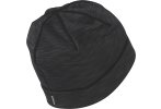 adidas Gorro ClimaHeat