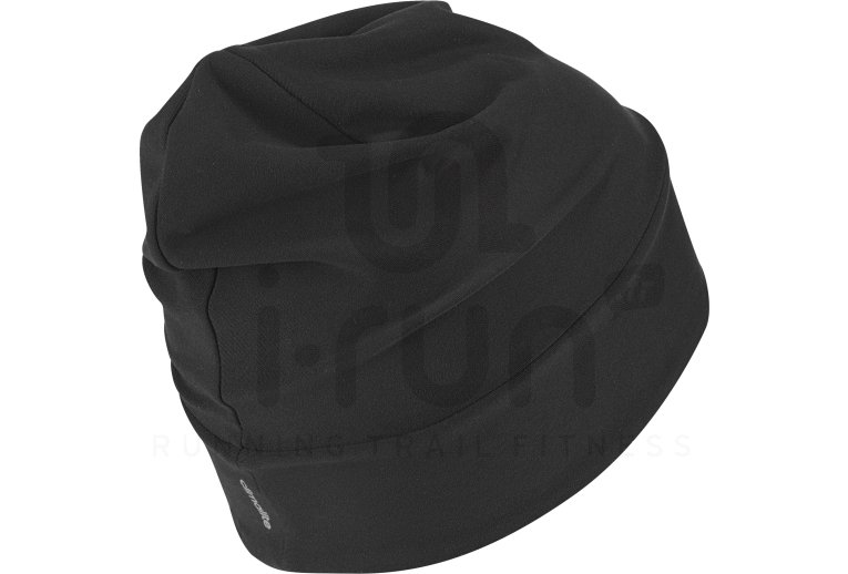 adidas Gorro ClimaLite