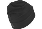 adidas Gorro ClimaLite