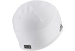 adidas Gorro Competici�n