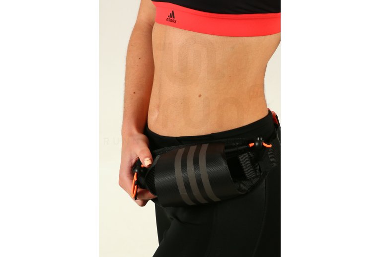 adidas Cintur�n portabotellas Bottle Bag