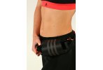 adidas Cintur�n portabotellas Bottle Bag