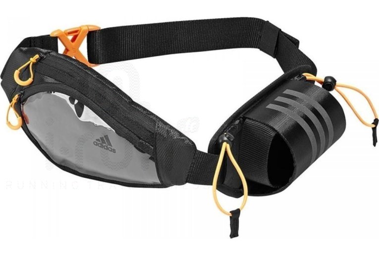 adidas Cintur�n portabotellas Bottle Bag