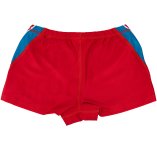 adidas Bower Brief