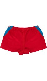 adidas Bower Brief