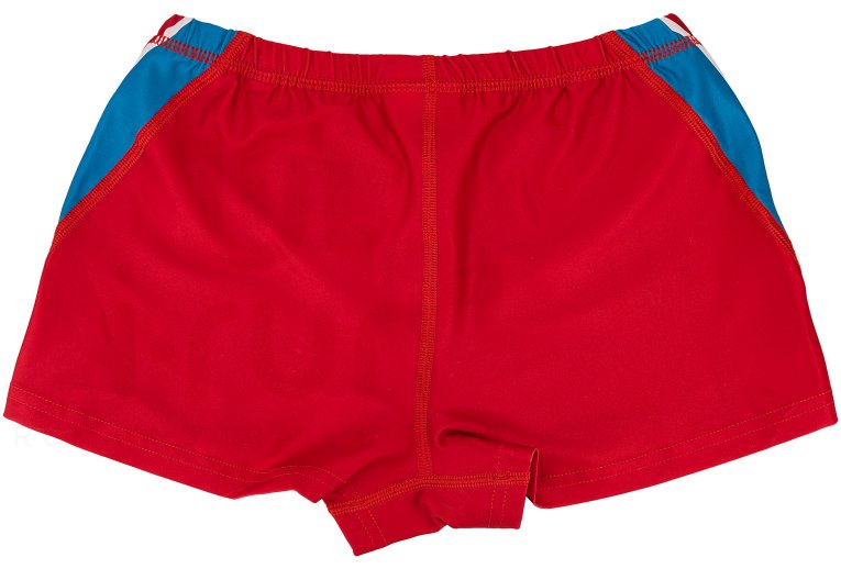 adidas Bower Brief