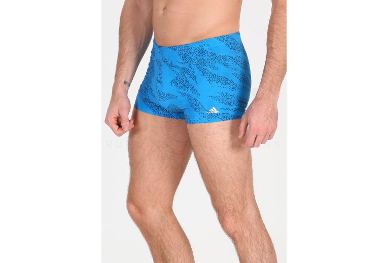 adidas ba�ador tipo b�xer