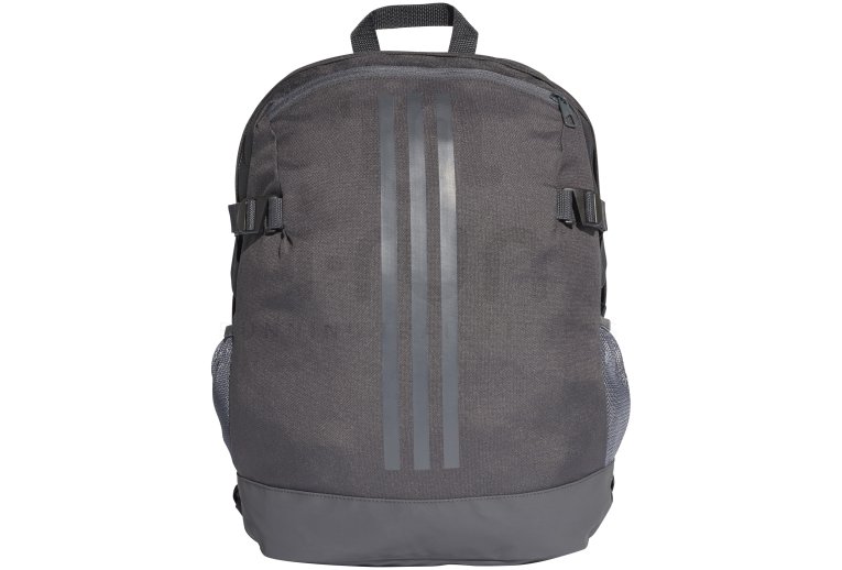 adidas Mochila BP Power IV