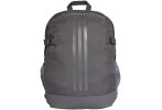 adidas Mochila BP Power IV
