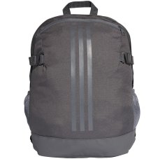 adidas BP Power IV