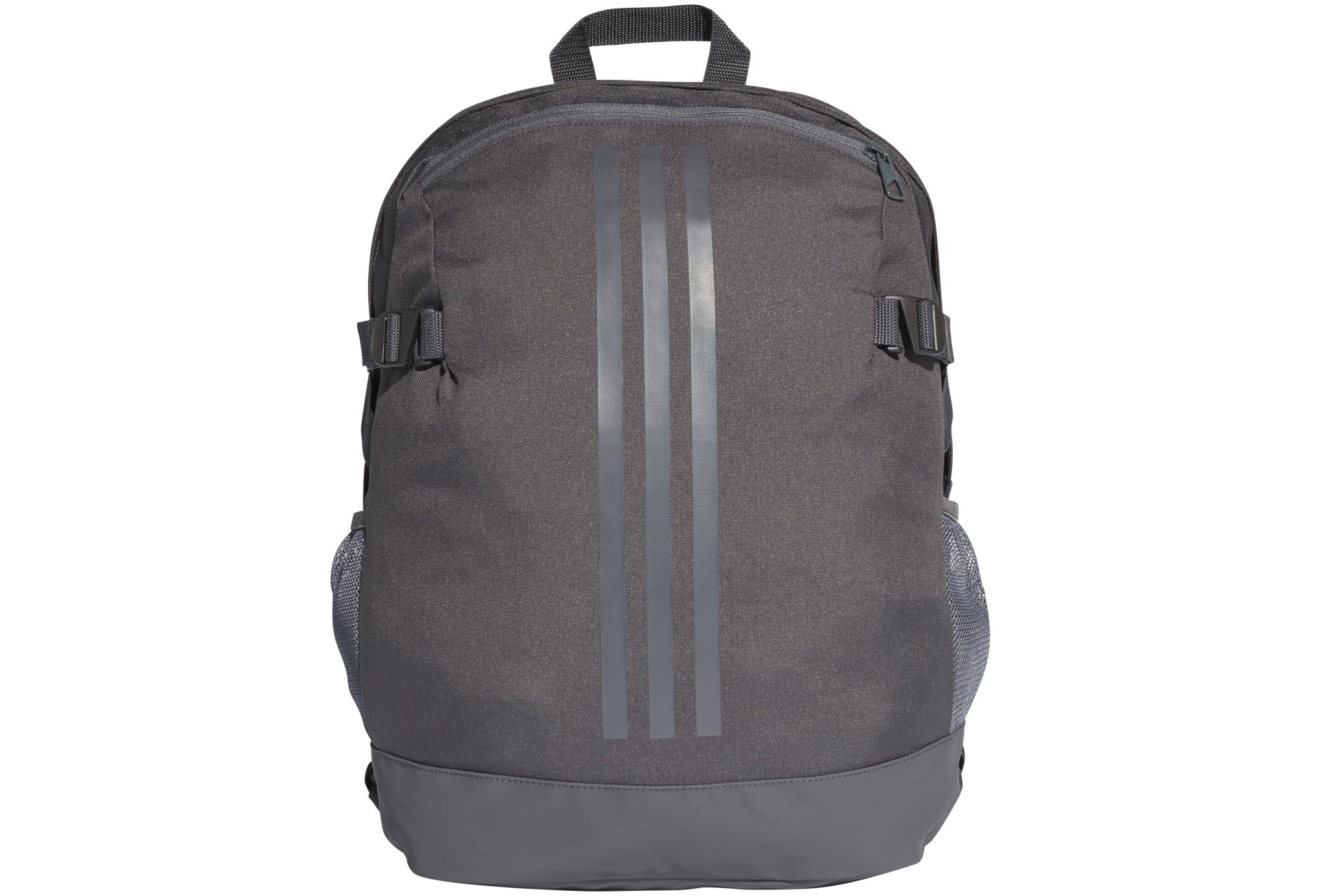 adidas BP Power IV Diététique Accessoires