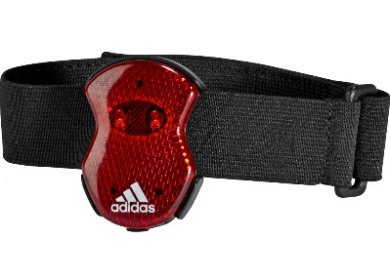 adidas securité