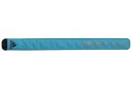 adidas Brazalete Run Light