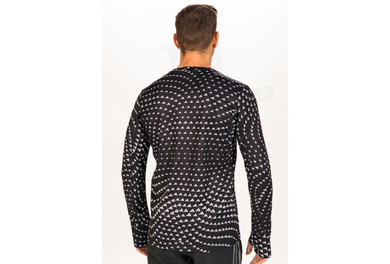 adidas Brand Love Herren