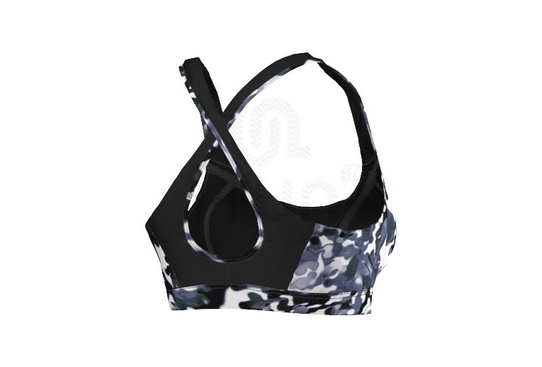 adidas Sujetador deportivo Graphique Supernova