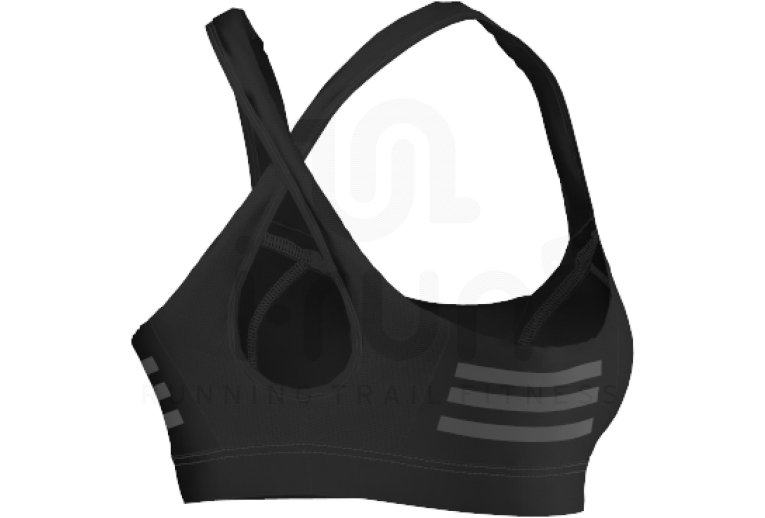 adidas Sujetador Infinite Supernova