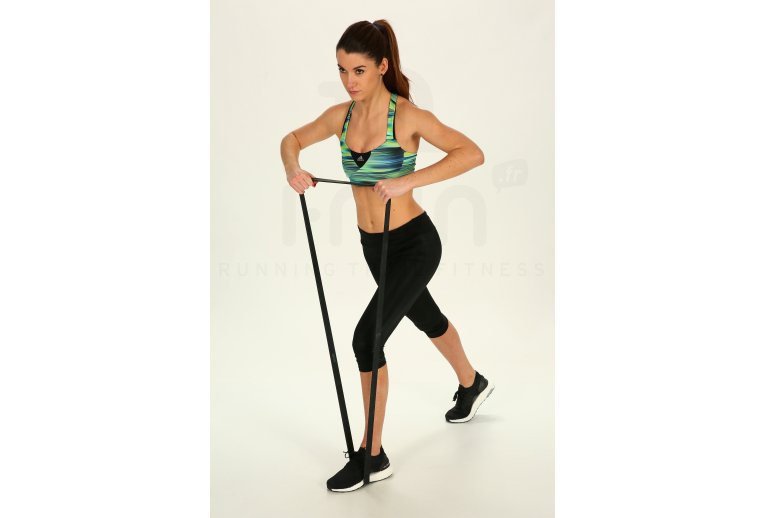 adidas Sujetador Supernova Energy