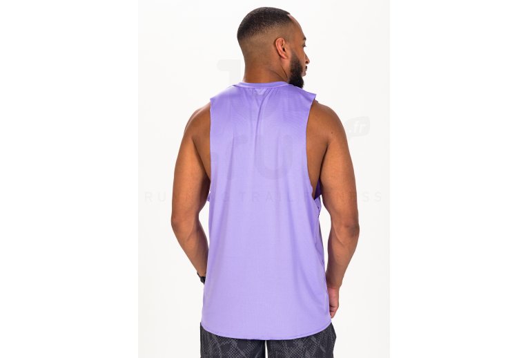 adidas Break the Norm Herren