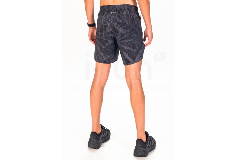 adidas Break The Norm